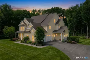 17 Bittersweet Way, Stonington, CT 06378 - Photo 1