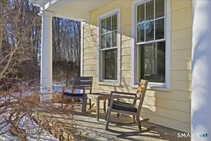 17 Bittersweet Way, Stonington, CT 06378 - Photo 37