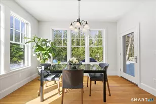 17 Bittersweet Way, Stonington, CT 06378 - Photo 15