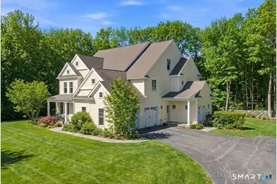 17 Bittersweet Way, Stonington, CT 06378 - Photo 39