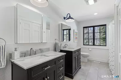 34 Milan Road, Woodbridge, CT 06525 - Photo 29