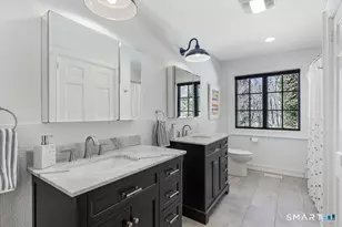 34 Milan Rd, Woodbridge, CT 06525 - Photo 29