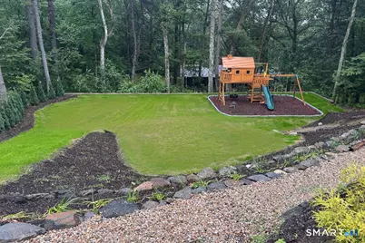 34 Milan Road, Woodbridge, CT 06525 - Photo 33