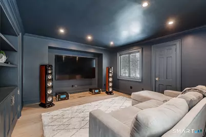 34 Milan Road, Woodbridge, CT 06525 - Photo 19