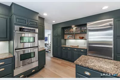 34 Milan Road, Woodbridge, CT 06525 - Photo 13