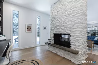 34 Milan Road, Woodbridge, CT 06525 - Photo 9