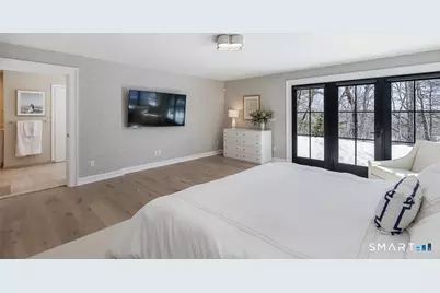 34 Milan Road, Woodbridge, CT 06525 - Photo 21