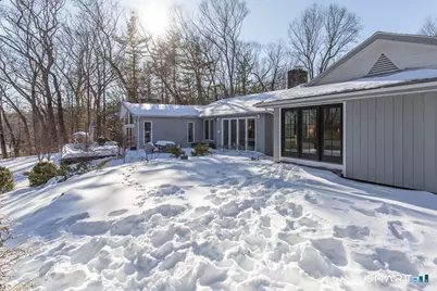 34 Milan Road, Woodbridge, CT 06525 - Photo 35