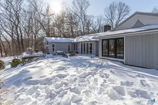 34 Milan Rd, Woodbridge, CT 06525 - Photo 35