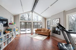 34 Milan Rd, Woodbridge, CT 06525 - Photo 17