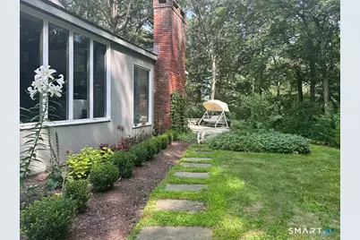 34 Milan Road, Woodbridge, CT 06525 - Photo 39