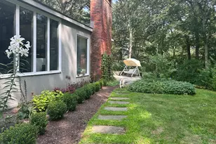 34 Milan Rd, Woodbridge, CT 06525 - Photo 39