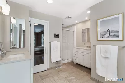 34 Milan Road, Woodbridge, CT 06525 - Photo 23