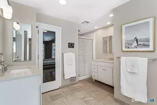 34 Milan Rd, Woodbridge, CT 06525 - Photo 23