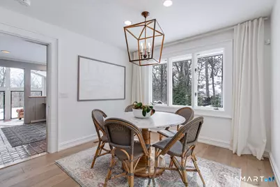 34 Milan Road, Woodbridge, CT 06525 - Photo 15