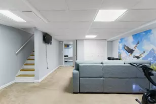 248 Centerbrook Rd, Hamden, CT 06518 - Photo 19