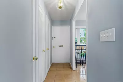 248 Centerbrook Road, Hamden, CT 06518 - Photo 5