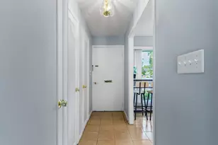 248 Centerbrook Rd, Hamden, CT 06518 - Photo 5