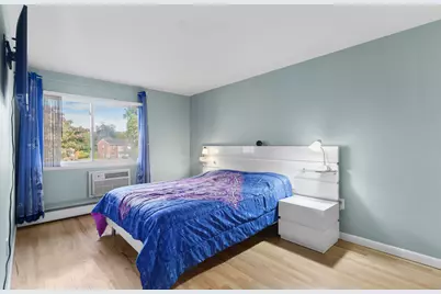 248 Centerbrook Road, Hamden, CT 06518 - Photo 11