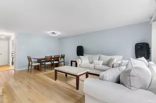 248 Centerbrook Rd, Hamden, CT 06518 - Photo 1