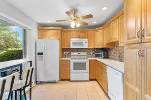 248 Centerbrook Rd, Hamden, CT 06518 - Photo 3