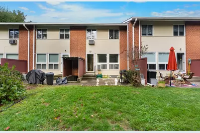 248 Centerbrook Road, Hamden, CT 06518 - Photo 23