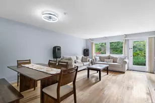 248 Centerbrook Rd, Hamden, CT 06518 - Photo 9