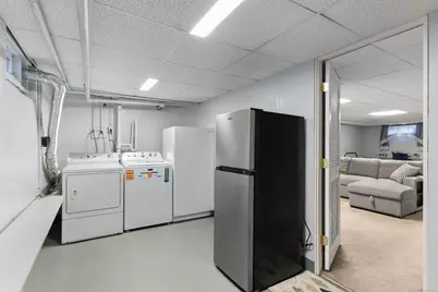 248 Centerbrook Road, Hamden, CT 06518 - Photo 21