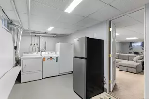 248 Centerbrook Rd, Hamden, CT 06518 - Photo 21