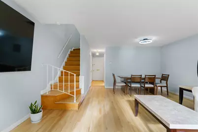 248 Centerbrook Road, Hamden, CT 06518 - Photo 7