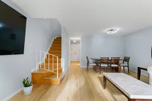 248 Centerbrook Rd, Hamden, CT 06518 - Photo 7