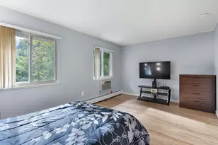 248 Centerbrook Rd, Hamden, CT 06518 - Photo 15