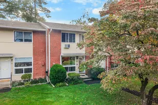 248 Centerbrook Rd, Hamden, CT 06518 - Photo 25