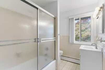 248 Centerbrook Road, Hamden, CT 06518 - Photo 17