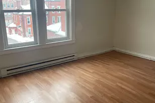 21 Taylor St, Waterbury, CT 06702 - Photo 3