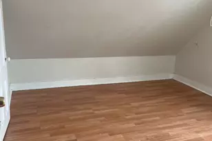 21 Taylor St, Waterbury, CT 06702 - Photo 5