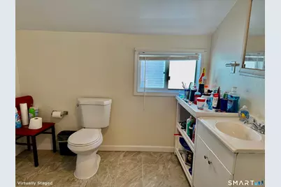 28 Beal Street, Stamford, CT 06902 - Photo 21