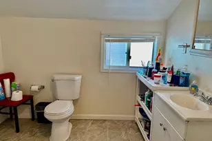 28 Beal St, Stamford, CT 06902 - Photo 21