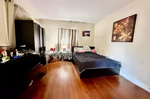 28 Beal St, Stamford, CT 06902 - Photo 7