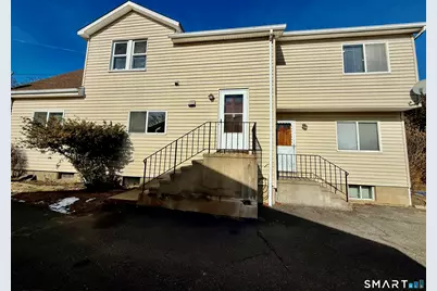 28 Beal Street, Stamford, CT 06902 - Photo 1