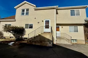 28 Beal St, Stamford, CT 06902 - Photo 1