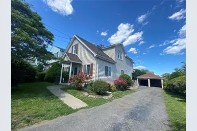 28 Beal Street, Stamford, CT 06902 - Photo 29