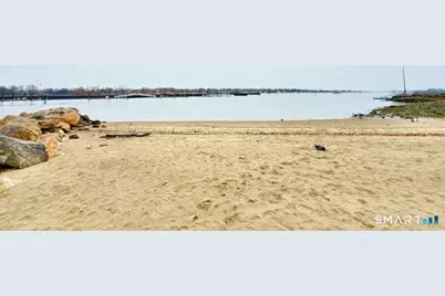 28 Beal Street, Stamford, CT 06902 - Photo 31