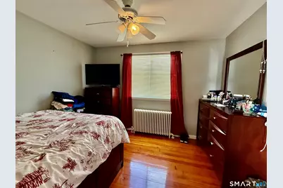 28 Beal Street, Stamford, CT 06902 - Photo 17