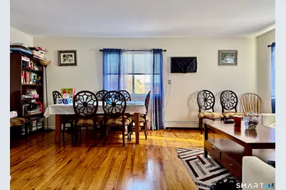 28 Beal Street, Stamford, CT 06902 - Photo 19