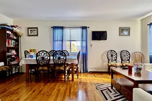 28 Beal St, Stamford, CT 06902 - Photo 19