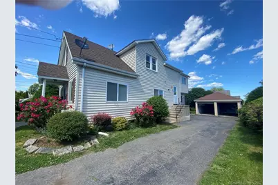 28 Beal Street, Stamford, CT 06902 - Photo 11