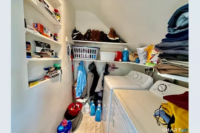 28 Beal Street, Stamford, CT 06902 - Photo 15