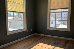 765 Hart St, Bridgeport, CT 06606 - Photo 7