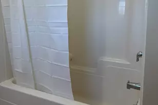 765 Hart St, Bridgeport, CT 06606 - Photo 29